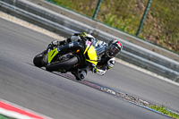 Slovakia-Ring;event-digital-images;motorbikes;no-limits;peter-wileman-photography;trackday;trackday-digital-images